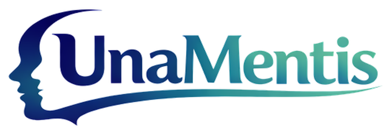 UnaMentis